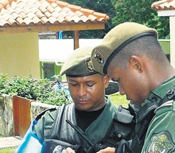 haga click para ampliar la imagen