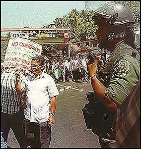 Imagen foto
