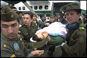 Imagen foto