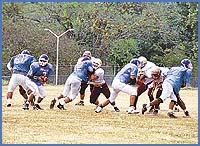 Imagen foto