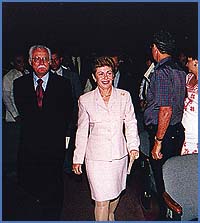 Imagen foto