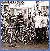 Imagen foto