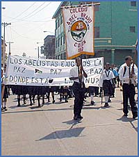Imagen foto
