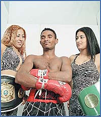 Imagen foto