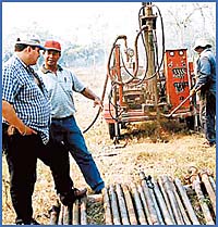 Imagen foto