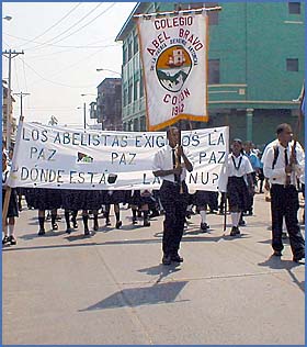 Imagen foto
