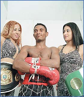 Imagen foto