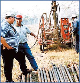 Imagen foto