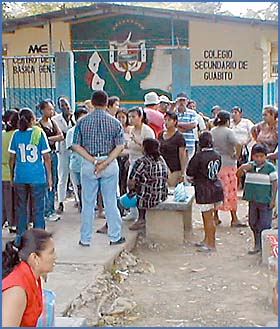 Imagen foto