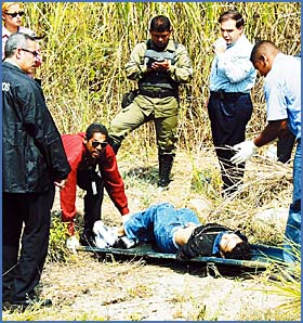 Imagen foto