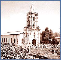 Imagen foto