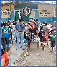 Imagen foto