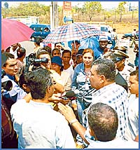 Imagen foto