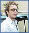 Imagen foto
