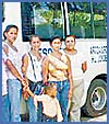 Imagen foto