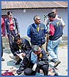Imagen foto
