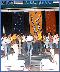 Imagen foto