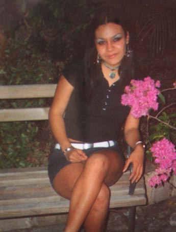 Imagen foto