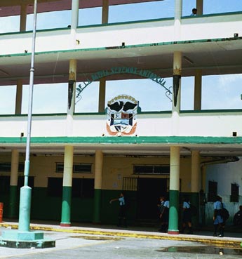 Imagen foto
