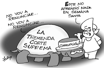 Imagen foto