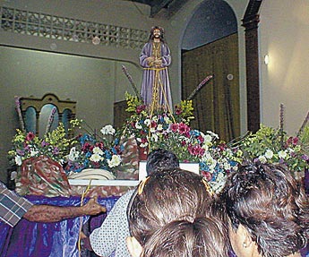 Imagen foto
