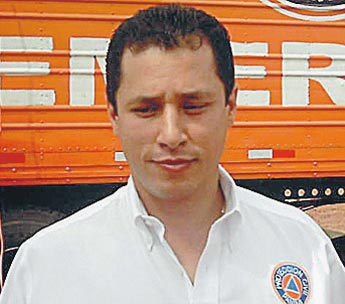 Imagen foto