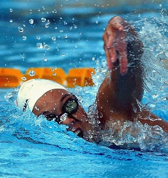 Imagen foto