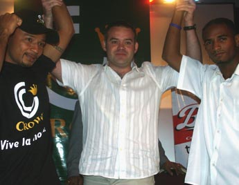 Imagen foto