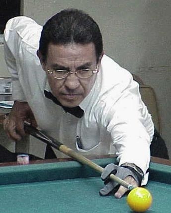 Imagen foto