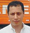 Imagen foto