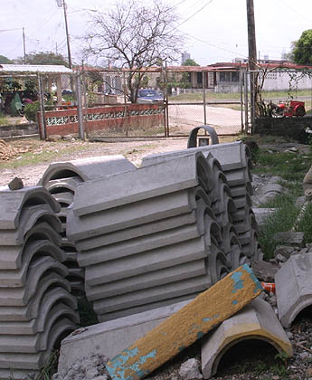 Imagen foto