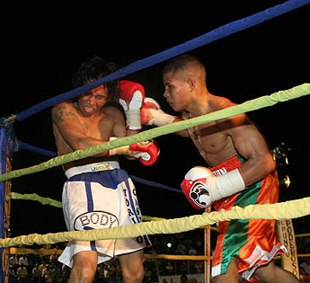 Imagen foto