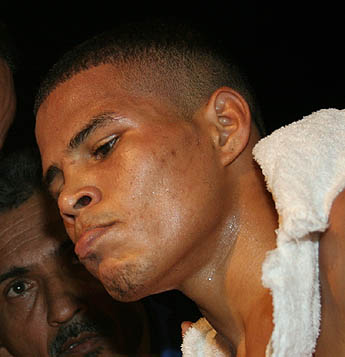 Imagen foto