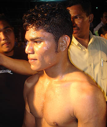 Imagen foto