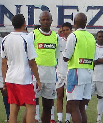 Imagen foto