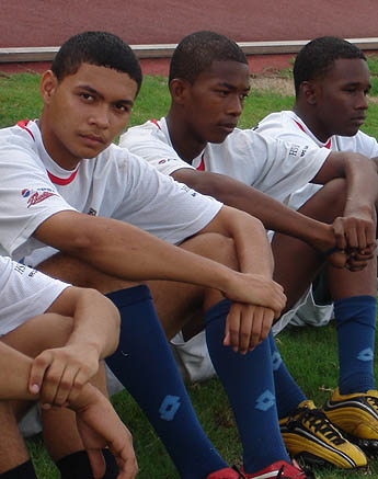 Imagen foto