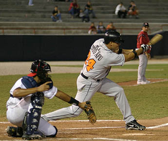 Imagen foto