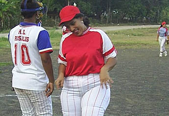 Imagen foto