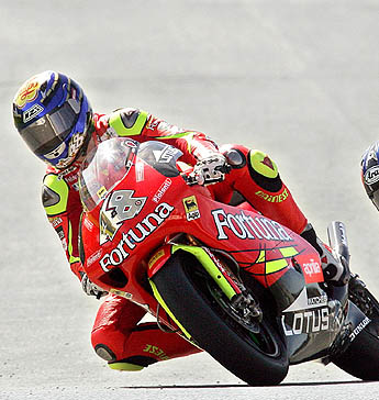 Imagen foto