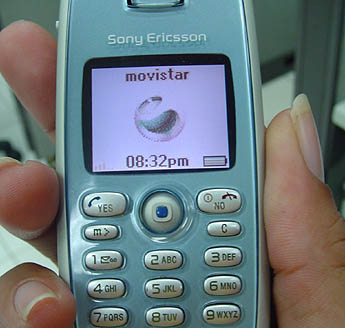 Imagen foto