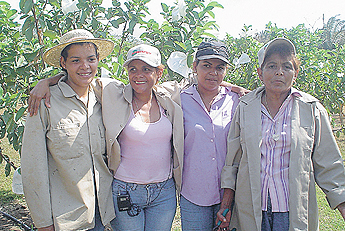 Imagen foto