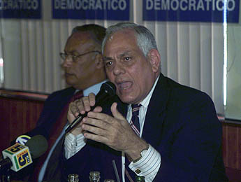 Imagen foto