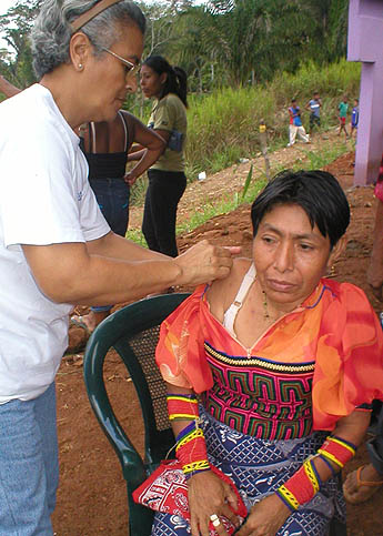 Imagen foto