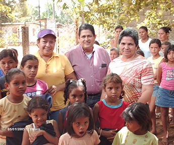 Imagen foto