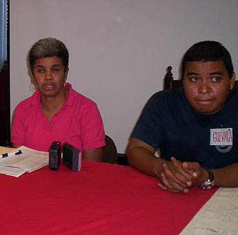 Imagen foto