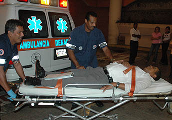 Imagen foto