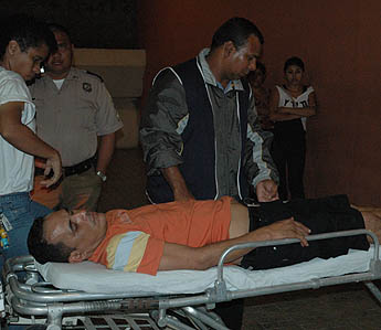 Imagen foto