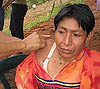 Imagen foto