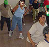 Imagen foto