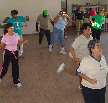 Imagen foto